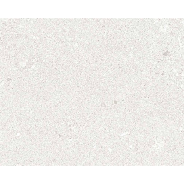 Kacheln 60x120 Ergon Grain Stone E0AV | Edilceram Design