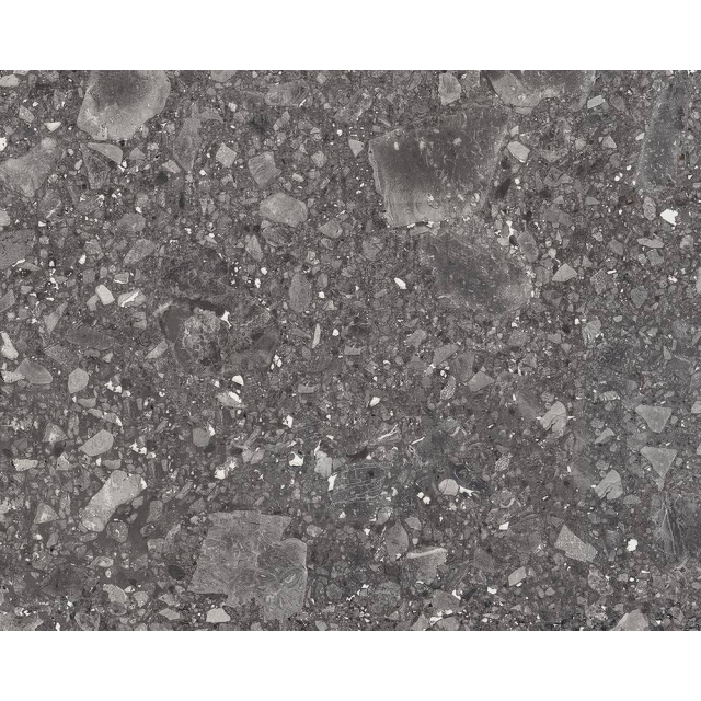 Kacheln 60x60 Ergon Lombarda E06G | Edilceram Design