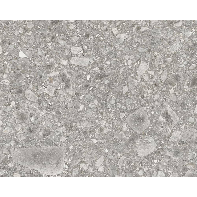 Kacheln 60x120 Ergon Lombarda EG89 | Edilceram Design