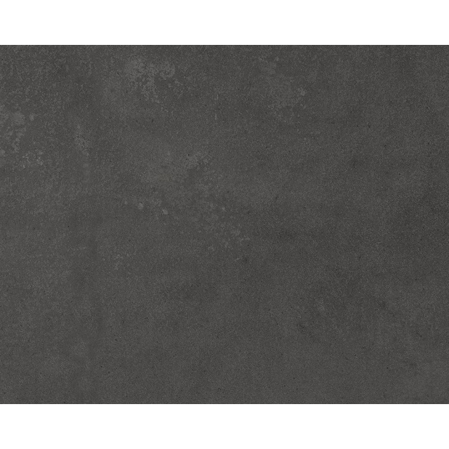 Kacheln 30x60 Ergon Tr3nd EAP5 | Edilceram Design