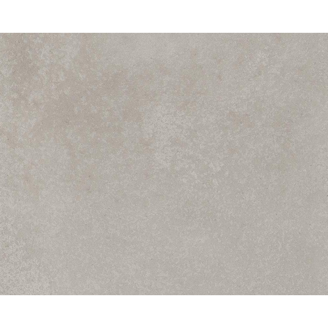 Kacheln 30x60 Ergon Tr3nd E41S | Edilceram Design