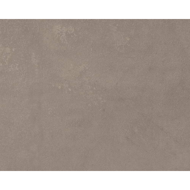 Kacheln 30x60 Ergon Tr3nd E41R | Edilceram Design