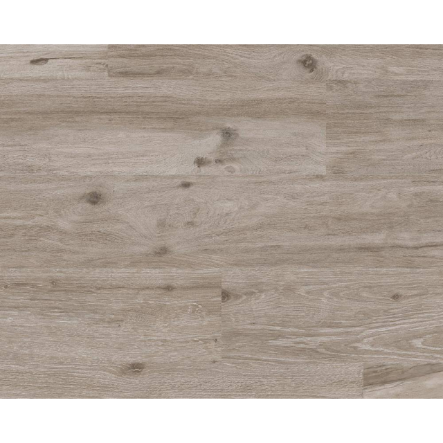 Kacheln 15x90 Ergon Woodtalk E1KH | Edilceram Design