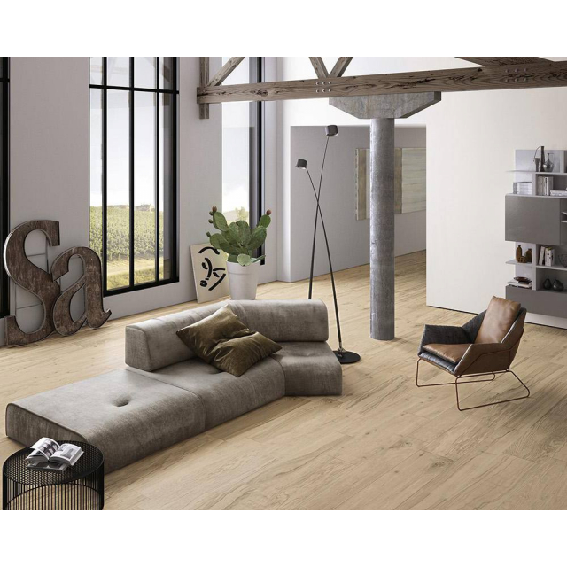 Kacheln 20x120 Ergon Woodtalk E2J2 | Edilceram Design