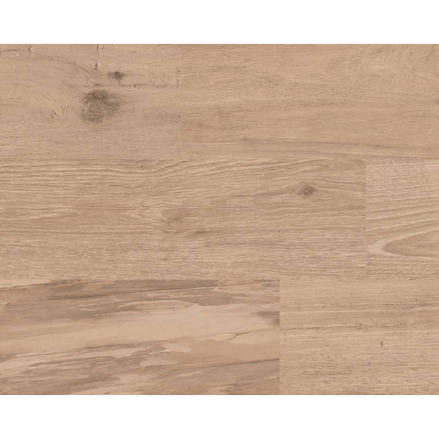 Kacheln 15x90 Ergon Woodtalk E1KF | Edilceram Design