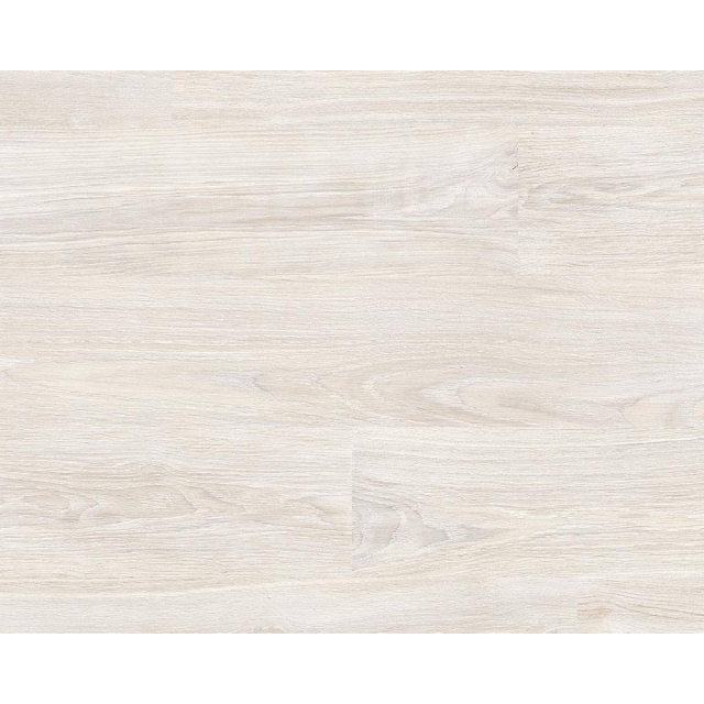 Kacheln 22,5x180 Ergon Woodtouch E0M1 | Edilceram Design