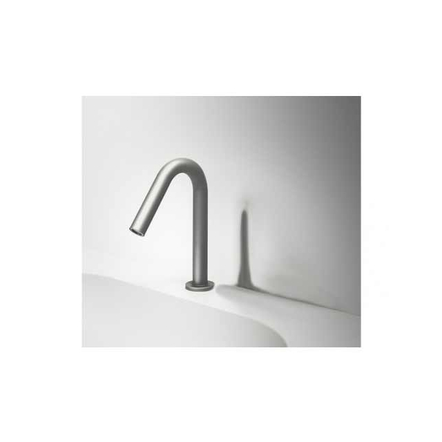 Falper. Acquifero Elements GSF Waschtischauslauf für Waschbecken | Edilceram Design