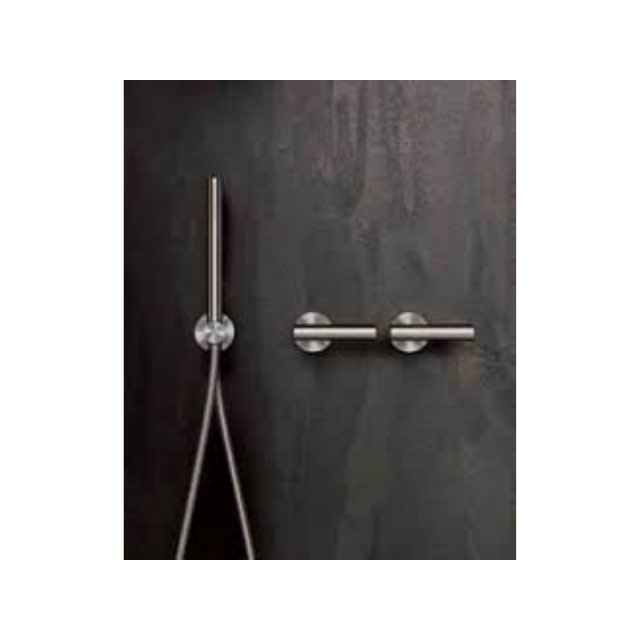 Falper. Cilindro GG3 externe Badgruppe | Edilceram Design