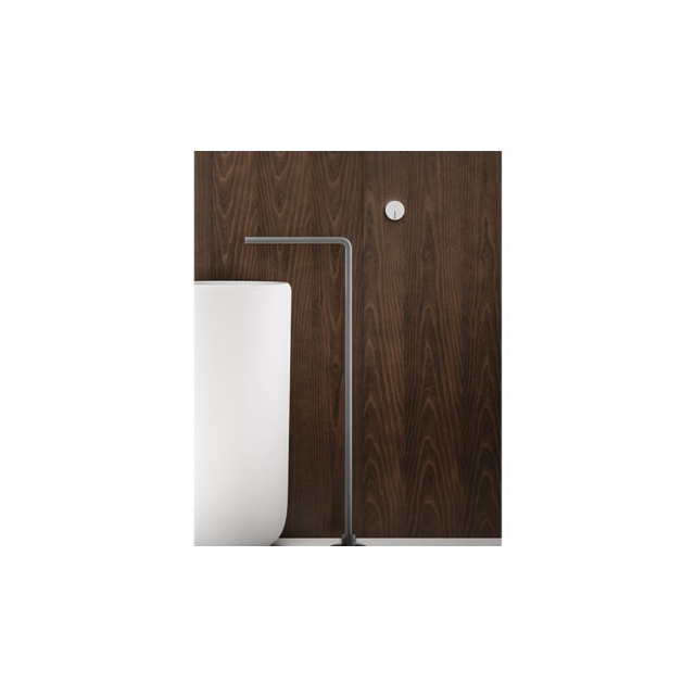 Falper. Acquifero Elements GTG Bodenauslauf für Badewanne | Edilceram Design