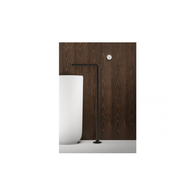 Falper. Acquifero Elements GTH Bodenauslauf für Badewanne | Edilceram Design