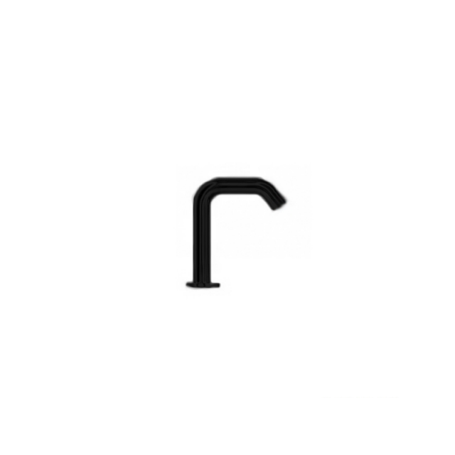 Falper Acquifero Elements GL2 Bidet Aufsatz Ablauf | Edilceram Design