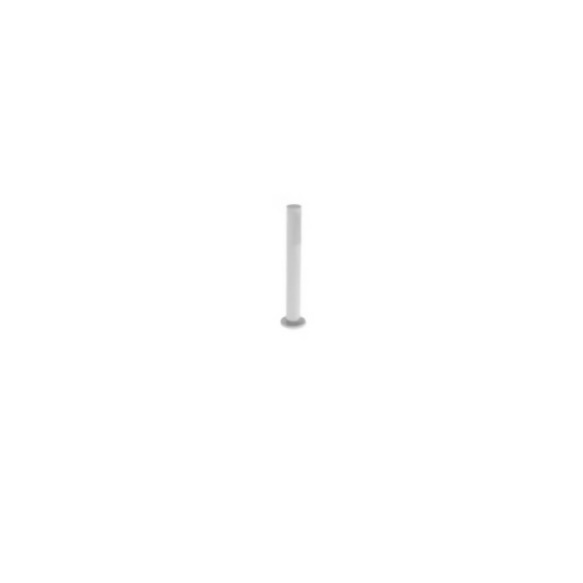 Falper. Acquifero Elements GVL Kopfbrause | Edilceram Design
