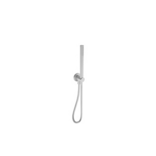 Falper Acquifero Elements GVM Handbrause für die Wandmontage | Edilceram Design