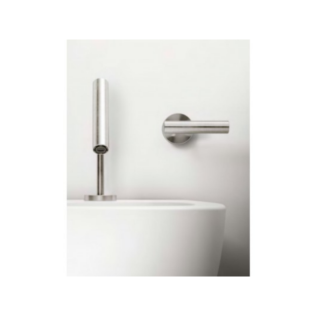 Falper. Cilindro GH5 Bidet-Wandbatterie | Edilceram Design