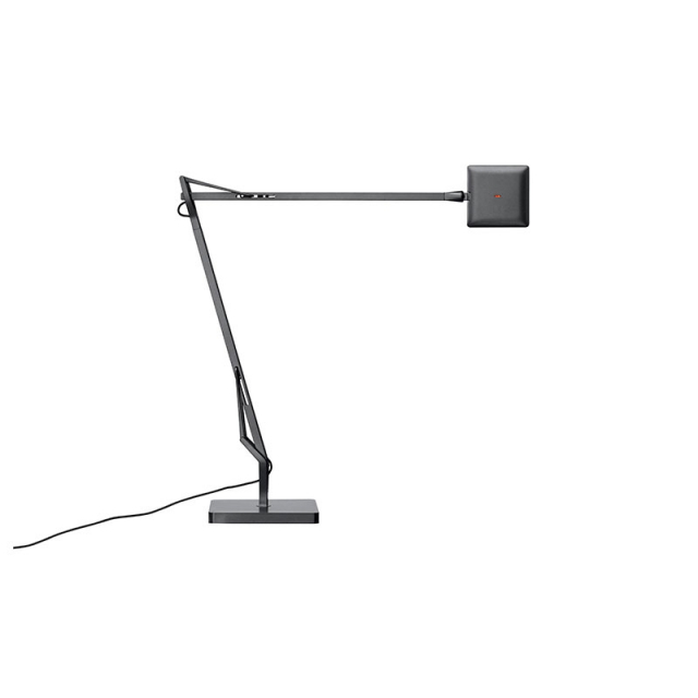 Flos KELVIN EDGE BASE Tischleuchte | Edilceram Design