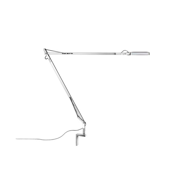 Flos KELVIN EDGE WALL Lampe | Edilceram Design