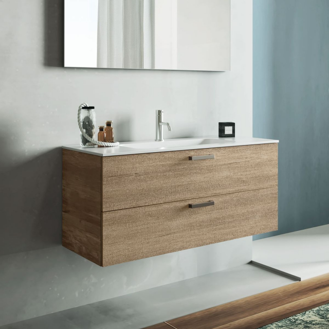 Zusammensetzung Geromin Qubo2 05 80x50 Sherwood Honey | Edilceram Design