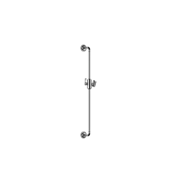 Gessi Venti20 65145 Duschwand-Gleitschiene | Edilceram Design