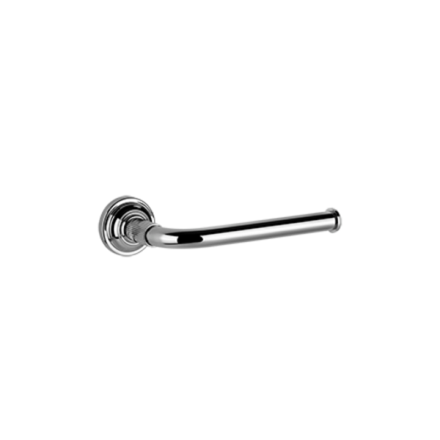 Gessi Venti20 65455 Rollenhalter für die Wandmontage | Edilceram Design