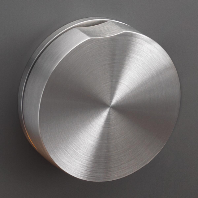 Cea Design Giotto GIO 30 Wand-Warmwasserhahn | Edilceram Design