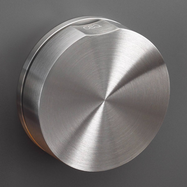 Cea Design Giotto GIO 38 progressive Wandbatterie | Edilceram Design