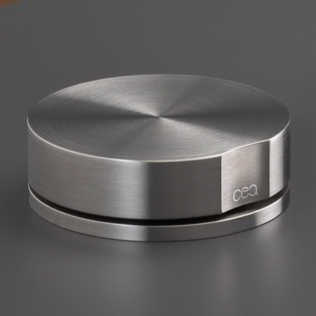 Cea Design Giotto GIO 39 progressiver Deckenmischer | Edilceram Design