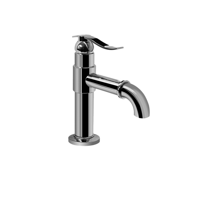 Waschtischarmatur Graff Bali Einhebel-Waschtischarmatur 2368000 | Edilceram Design