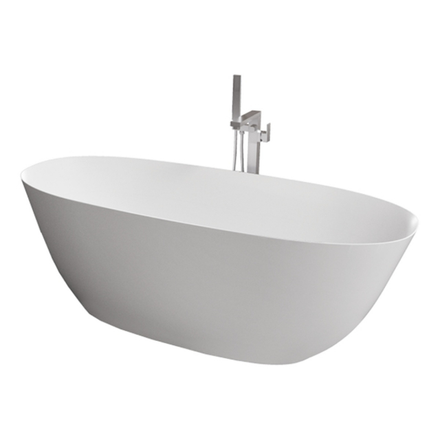 Skill-Up Badewanne Hafro 160x70 2SKA1NO | Edilceram Design