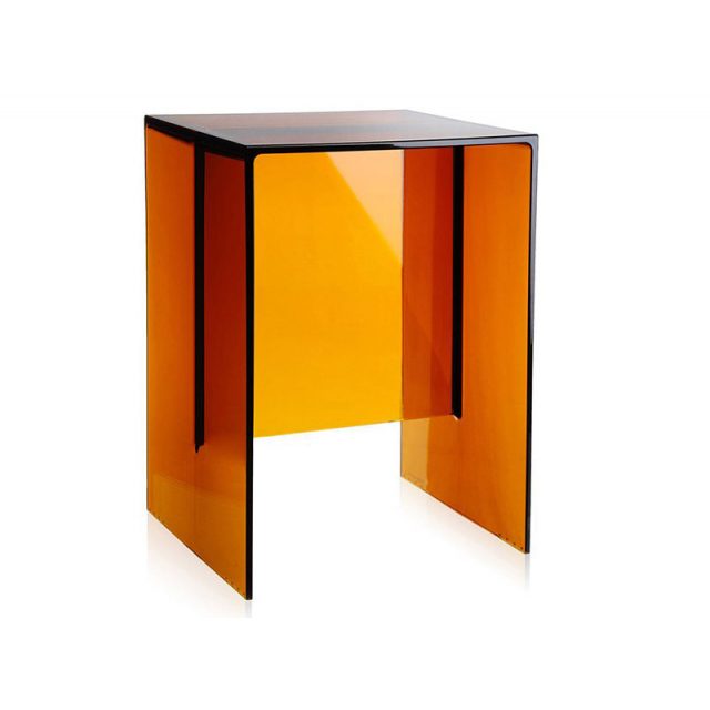 Kartell furniture by Laufen amber Max-Beam Sitz 3.8933.0.081.000.1 | Edilceramdesign
