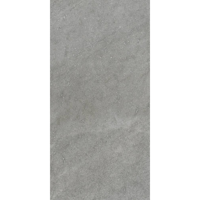Piastrelle 30x60 Supergress Origini GRIGIO Ret OGIS | Edilceram Design