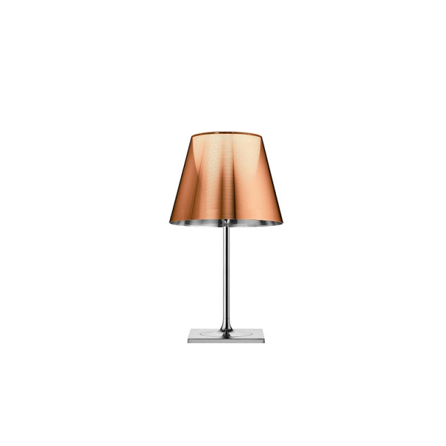 Flos KTRIBE T Tischlampe | Edilceram Design