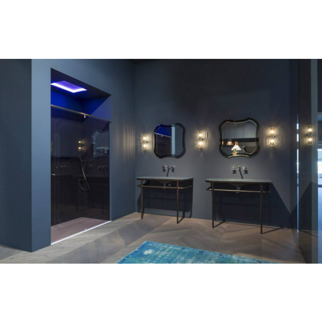 Wandspiegel Antonio Lupi Luxor LUXOR390 | Edilceram Design