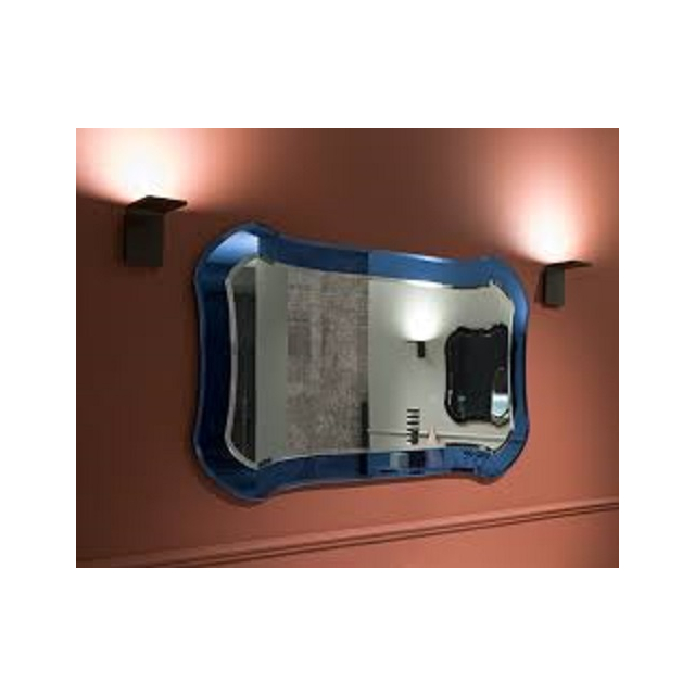 Wandspiegel Antonio Lupi Luxor LUXOR5117 | Edilceram Design