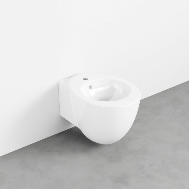 Ceramica Cielo Le Giare LGBS Keramik-Wandbidet | Edilceram Design