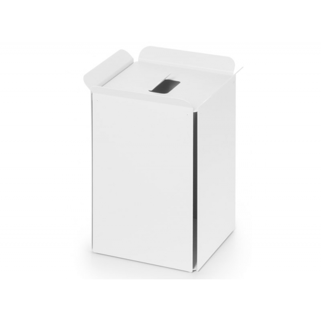 Zubehör Lineabeta Abfallbänder 53442 | Edilceram Design