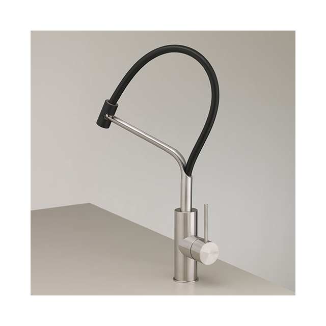 Cea Design Küche MIL203 Einlochbatterie | Edilceram Design