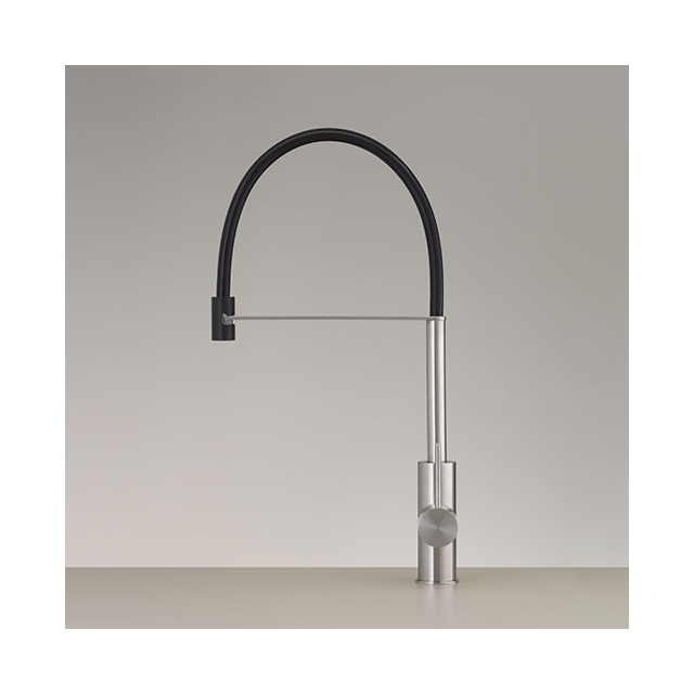 Cea Design Küche MIL204 Einlochbatterie | Edilceram Design