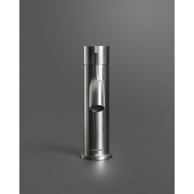 Einhebel-Waschtischmischer Antonio Lupi Essentia ES301 | Edilceram Design