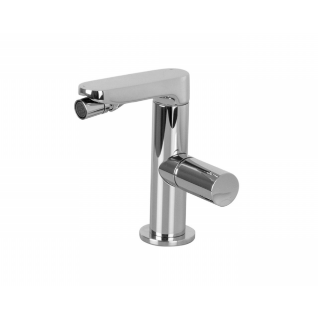 Fima Nomos Go F4162 Bidet-Mischer | Edilceram Design