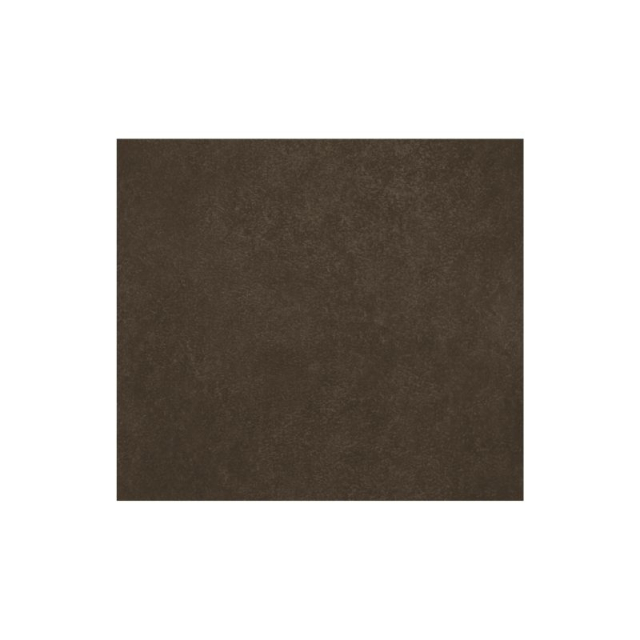 FMG Shade Moor Natural P62323 Fliese 120 x 60 cm | Edilceram Design