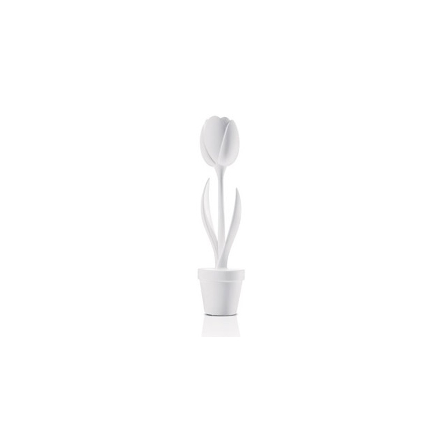 Lampen Myyour Tulip S Innenleuchte TULIPSI | Edilceramdesign