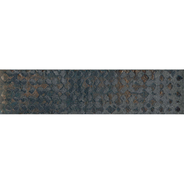 Flaviker Nr_W NODI002 Fliese 8,5 x 35 cm | Edilceramdesign