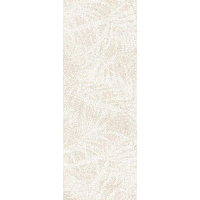 Fliesen 34x91,5 Bidueffe One TROPICAL BEIGE 0559 | Edilceram Design