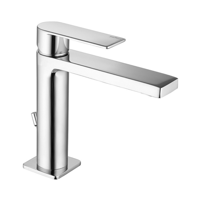 Paffoni Tango TA075CR Spültischmischer | Edilceram Design