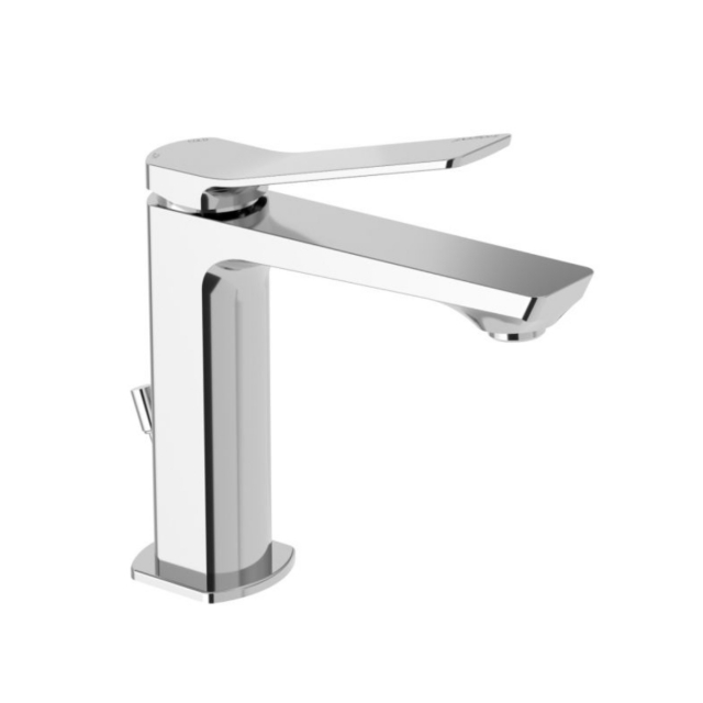 Waschtischmischer Paffoni Tilt TI075CR | Edilceram Design