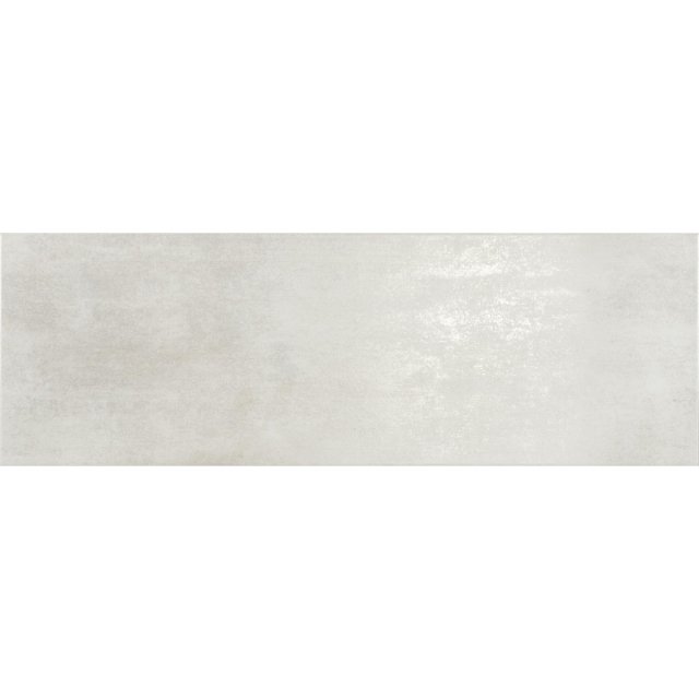 Wandfliesen 25x75 Pamesa Anza Blanco ZZ-407 | Edilceram Design