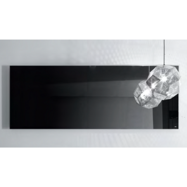 Falper Specchiere 6AQ 60 Specchioder bündig | Edilceram Design