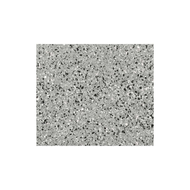 FMG Venedig Rialto Grau P62422 Fliese 120 x 60 cm | Edilceram Design