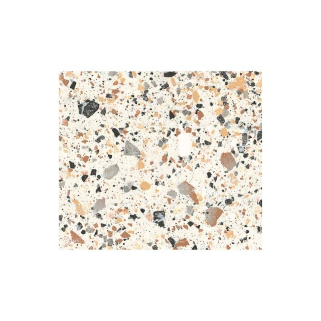 FMG Venedig Elfenbein P62410 Fliese 120 x 60 cm | Edilceram Design
