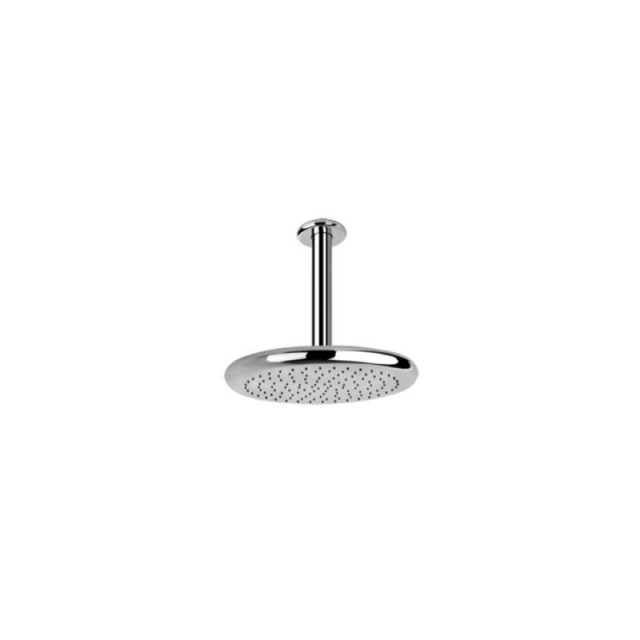 Gessi - Goccia 33766 Duschköpfe | Edilceram Design